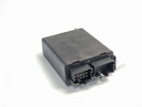 upravljačka vdo a0004461519 daimlerchrysler atego 824 A0004461519