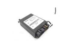 upravljačka vdo a0004461519 mercedes atego 1218 A0004461519