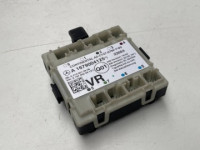 upravljačka vrata a1679004125 mercedes-benz gle w167 original !j R153