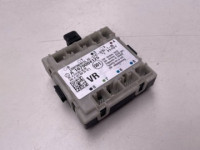 upravljačka vrata a1679004125 mercedes-benz gle w167 original !j R161
