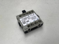 upravljačka vrata a1679004125 mercedes-benz gle w167 original !j R162