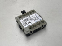 upravljačka vrata a1679004125 mercedes-benz gle w167 original !j R167