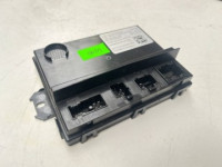 upravljačka vrata kliznih mercedes-benz metris w447 a4479002324 A44790