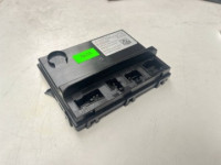 upravljačka vrata kliznih mercedes-benz vito viano w447 a4479002324 A4