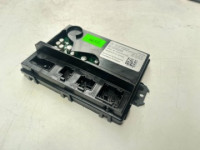 upravljačka vrata kliznih mercedes-benz vito viano w447 a4479006423 A4