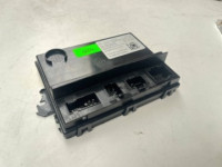 upravljačka vrata kliznih mercedes-benz vito viano w447 a4479006423 A4
