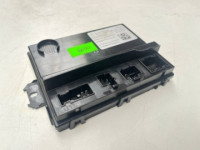 upravljačka vrata kliznih mercedes-benz vito w447 a4479006423 A4479006