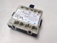 upravljačka vrata mercedes-benz gle w167 a1679003725 A1679003725