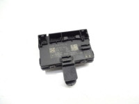 upravljačka vrata tylnych audi q7 4m0959795n 4M0959795N 1876942