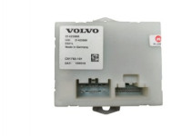 upravljačka zadnja hauba električni volvo xc60 i lift (2013-2017) 3142