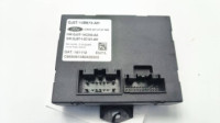 upravljačka zadnja hauba gj5t-14b673-ah ford kuga mk2 GJ5T-14B673-AH