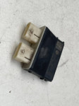 upravljačka zadnja hauba prtljažnika cupra leon 3g0962243c original!!
