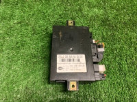 upravljačka zadnja hauba prtljažnika mercedes-benz e w211 a0355455432