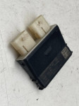 upravljačka zadnja hauba prtljažnika volkswagen arteon 3g0962243c orig