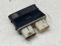upravljačka zadnja hauba prtljažnika vw audi q5 sq5 fy 3g0962243d orig