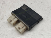 upravljačka zadnja hauba prtljažnika vw cupra leon 3g0962243c original