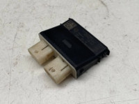 upravljačka zadnja hauba prtljažnika vw seat tarraco 3g0962243c origin