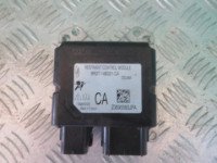 upravljačka zračni jastuk airbag ford transit mk8 21r mk2t-14b321-ca M