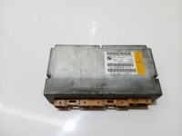 upravljačka zračnih jastuka powietrznych bmw e60 e61 6940306