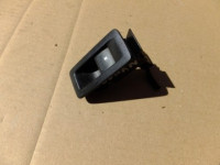 upravljanje otvaranja vratašca rezervoara vw touran i 1t0959551a 1T095