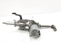upravljanje struja 488109031r renault megane iv 488109031R