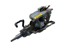 upravljanje struja fiat stilo 1.9 jtd 00046846858