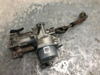 upravljanje struja hyundai i30 lift 563002l700 563002L700BILI