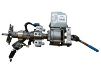 upravljanje struja kia pro ceed i ed (2007-2010) 56300-1h100 europa MM