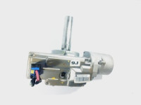 upravljanje struja oe 51864708 fiat grande punto 05-12 M3R10P3 MAR 000