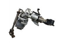 upravljanje struja renault captur i (2013-2017) 488100634r europa MM_4