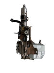 upravljanje struja renault clio iii 8200294978a RENAULT CLIO III 82002
