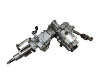 upravljanje struja renault clio iv 4 488103594r europa MM_488103594R