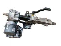 upravljanje struja skoda rapid 6r1423510aq 6r1909144p europa MM_6R1423