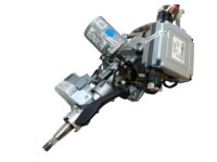 upravljanje struja stup volana hyundai i40 563003z200 MM_563003Z200