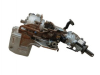 upravljanje struja stup volana nissan micra k12 48810bc15b MM_48810BC1