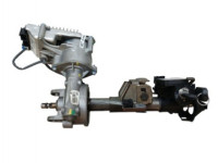 upravljanje struja stup volana opel meriva a 26095564 26087677 europa