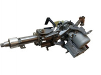 upravljanje struja stup volana renault megane iii 488108643r 2y europa