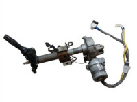 upravljanje struja toyota prius iii (2009-2011) 80960-47070 europa MM_