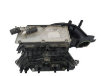 usisna grana 03c129711ad 1.4 tsi vw volkswagen passat vi (2005-2010) b
