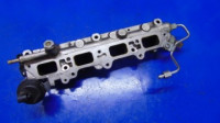usisna grana 03c907386b 1.4tsi vw tiguan i 5n passat b7 golf vi a3 leo
