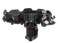 usisna grana 03l129711 1.6 tdi seat altea i (2004- ) 03L129711 TDI 590