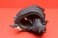 usisna grana 04c133201l vw up 1.0 12v 60 km 11-20 m-1128800-04C133201L