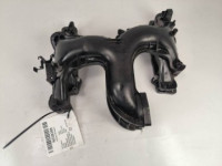 usisna grana 059129711cf audi a6 c7 lift 059129711CF