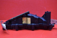 usisna grana 059129711cl audi a5 8t 3.0 tdi 239 km 07-11 m-1092563-059