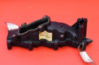 usisna grana 059129711dc audi q5 8r 3.0 tdi 239 km 12-17 m-1105124-059