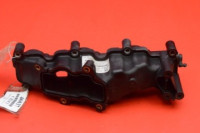 usisna grana 059129712bs audi a5 8t 3.0 tdi 239 km 07-11 m-1092659-059