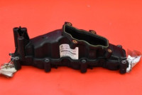 usisna grana 059129712ca audi q5 8r 3.0 tdi 239 km 12-17 m-1105121-059