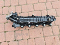 usisna grana 2.0cdti b20 d20 opel insignia b 55503705 www.OPELCZESCI.c
