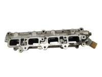 usisna grana 6k284ahr 1.4 tsi vw volkswagen passat vi (2005-2010) b6 6