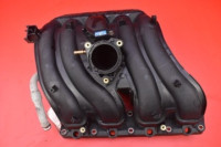 usisna grana 9638986080 peugeot 206 cc 2.0 16v 136 km lift 02-09 m-112
